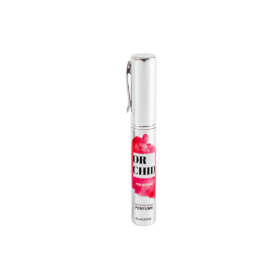 Parfum aux phéromones pour femme ORCHID, format voyage 9.5 ml 